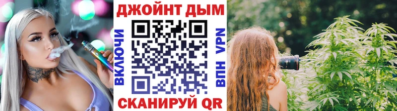 А ПВП Пролетарск