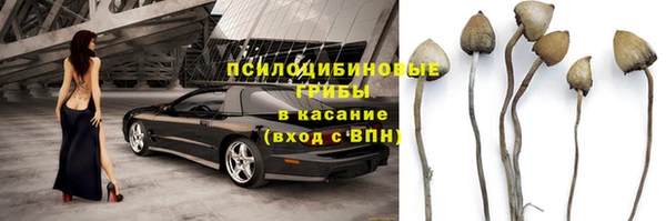 прущая мука Краснотурьинск