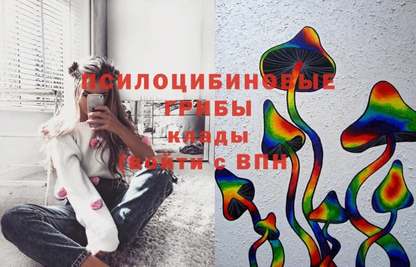 скорость mdpv Краснослободск