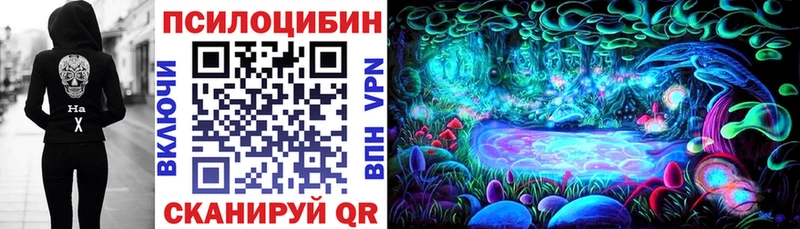 Псилоцибиновые грибы мицелий Купить Пролетарск